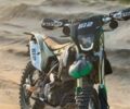 Кайо Другая, объемом двигателя 0.3 л и пробегом 0 тыс. км за 2565 $, фото 10 на Automoto.ua