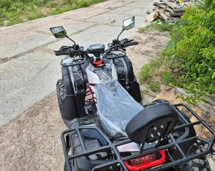 Кайо Другая, объемом двигателя 0.18 л и пробегом 0 тыс. км за 2050 $, фото 4 на Automoto.ua