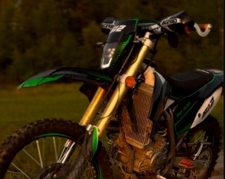 Кайо Другая, объемом двигателя 0.3 л и пробегом 0 тыс. км за 2565 $, фото 9 на Automoto.ua