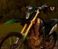 Кайо Другая, объемом двигателя 0.3 л и пробегом 0 тыс. км за 2565 $, фото 9 на Automoto.ua