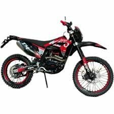 Кайо Інша, об'ємом двигуна 0.25 л та пробігом 0 тис. км за 2000 $, фото 3 на Automoto.ua