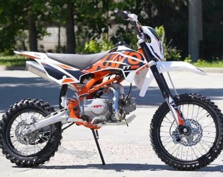 Кайо Другая, объемом двигателя 0.13 л и пробегом 0 тыс. км за 1125 $, фото 2 на Automoto.ua