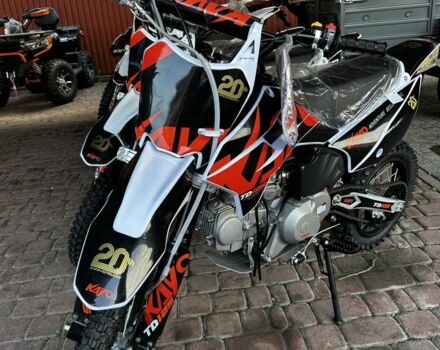 Кайо Другая, объемом двигателя 0 л и пробегом 0 тыс. км за 1234 $, фото 1 на Automoto.ua