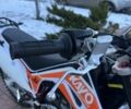 Кайо Другая, объемом двигателя 0.25 л и пробегом 0 тыс. км за 2059 $, фото 2 на Automoto.ua