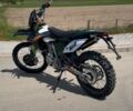 Кайо Другая, объемом двигателя 0.3 л и пробегом 0 тыс. км за 2565 $, фото 6 на Automoto.ua