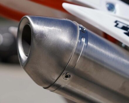 Кайо Другая, объемом двигателя 0.13 л и пробегом 0 тыс. км за 1137 $, фото 12 на Automoto.ua