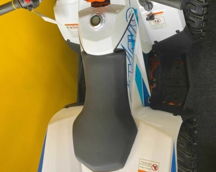 Кайо Інша, об'ємом двигуна 0 л та пробігом 0 тис. км за 1050 $, фото 1 на Automoto.ua