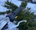 Кайо Другая, объемом двигателя 0.25 л и пробегом 0 тыс. км за 2059 $, фото 3 на Automoto.ua