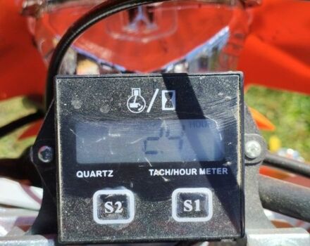 Кайо Інша, об'ємом двигуна 0.12 л та пробігом 0 тис. км за 763 $, фото 2 на Automoto.ua