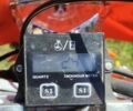 Кайо Другая, объемом двигателя 0.12 л и пробегом 0 тыс. км за 763 $, фото 2 на Automoto.ua