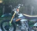 Кайо Другая, объемом двигателя 0.3 л и пробегом 0 тыс. км за 2565 $, фото 2 на Automoto.ua
