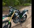 Кайо Другая, объемом двигателя 0.3 л и пробегом 0 тыс. км за 2565 $, фото 7 на Automoto.ua