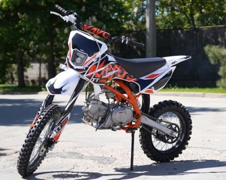 Кайо Другая, объемом двигателя 0.13 л и пробегом 0 тыс. км за 1137 $, фото 6 на Automoto.ua