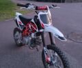 Кайо Другая, объемом двигателя 0.14 л и пробегом 0 тыс. км за 1090 $, фото 1 на Automoto.ua
