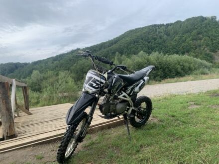 Кайо Другая, объемом двигателя 0.13 л и пробегом 0 тыс. км за 0 $, фото 1 на Automoto.ua
