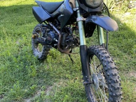 Кайо Другая, объемом двигателя 0.13 л и пробегом 0 тыс. км за 570 $, фото 1 на Automoto.ua