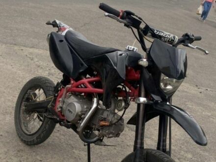 Кайо Другая 2015 в Мерефа на Automoto.ua Кайо Другая, объемом двигателя 0.13 л и пробегом 0 тыс. км за 25000 $, фото 1 на Automoto.ua