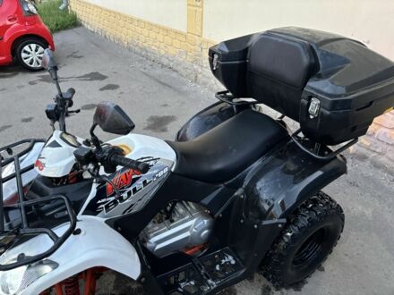 Кайо Другая 2019 в Харькове на Automoto.ua Кайо Другая, объемом двигателя 0.2 л и пробегом 0 тыс. км за 2000 $, фото 1 на Automoto.ua