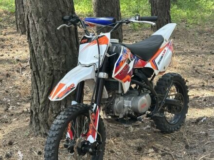 Кайо Другая 2020 в Мерефа на Automoto.ua Кайо Другая, объемом двигателя 0.14 л и пробегом 0 тыс. км за 1017 $, фото 1 на Automoto.ua