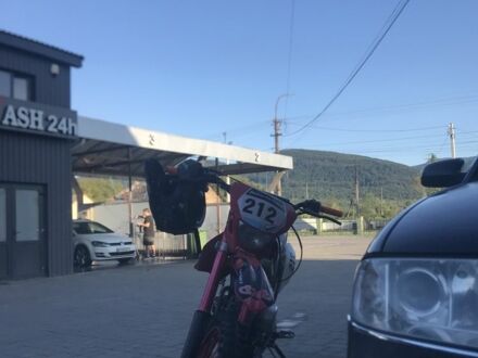 Кайо Інша, об'ємом двигуна 0.13 л та пробігом 0 тис. км за 511 $, фото 1 на Automoto.ua