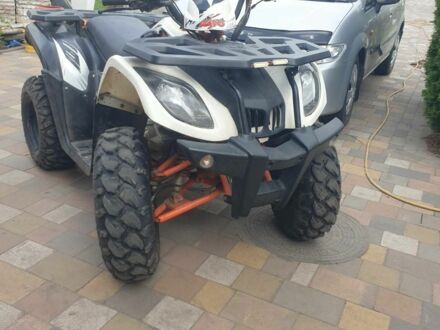 Кайо Другая 2021 в Рокитном на Automoto.ua Кайо Другая, объемом двигателя 0.2 л и пробегом 0 тыс. км за 64000 $, фото 1 на Automoto.ua