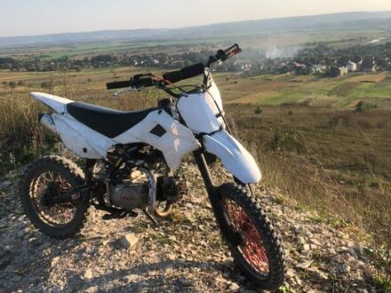 Кайо Другая 2021 в Галиче на Automoto.ua Кайо Другая, объемом двигателя 0.13 л и пробегом 0 тыс. км за 525 $, фото 1 на Automoto.ua