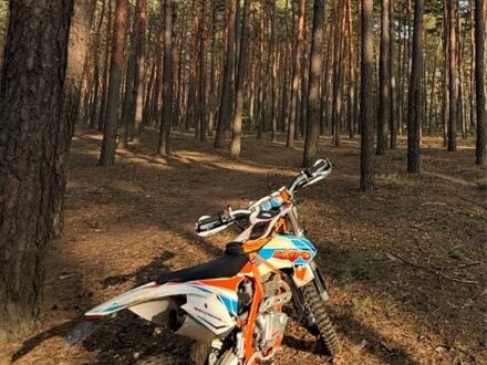 Кайо Другая 2021 в Богодухове на Automoto.ua Кайо Другая, объемом двигателя 0.25 л и пробегом 0 тыс. км за 1200 $, фото 1 на Automoto.ua