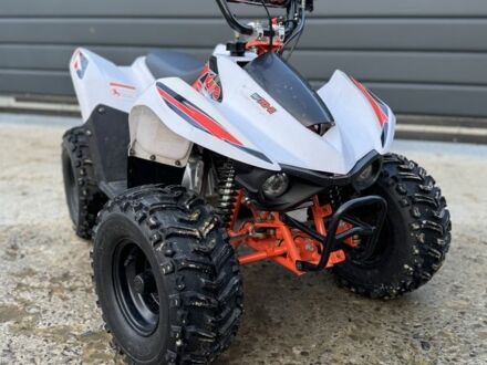 Кайо Другая 2021 в Черновцах на Automoto.ua Кайо Другая, объемом двигателя 70 л и пробегом 0 тыс. км за 724 $, фото 1 на Automoto.ua