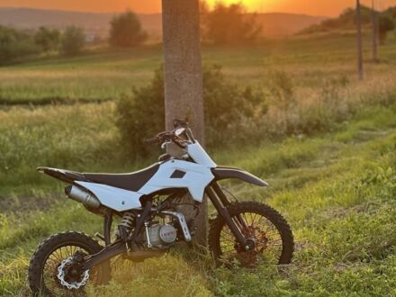 Кайо Другая 2021 в Галиче на Automoto.ua Кайо Другая, объемом двигателя 0.13 л и пробегом 0 тыс. км за 525 $, фото 1 на Automoto.ua