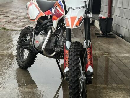 Кайо Другая 2022 в Криничках на Automoto.ua Кайо Другая, объемом двигателя 0.13 л и пробегом 0 тыс. км за 725 $, фото 1 на Automoto.ua