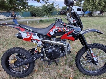 Кайо Інша, об'ємом двигуна 0.13 л та пробігом 0 тис. км за 25000 $, фото 1 на Automoto.ua