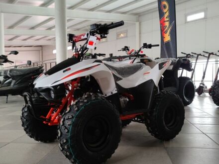 Кайо Другая, объемом двигателя 72 л и пробегом 0 тыс. км за 870 $, фото 1 на Automoto.ua