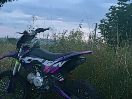 Кайо Другая, объемом двигателя 0.13 л и пробегом 0 тыс. км за 32000 $, фото 1 на Automoto.ua