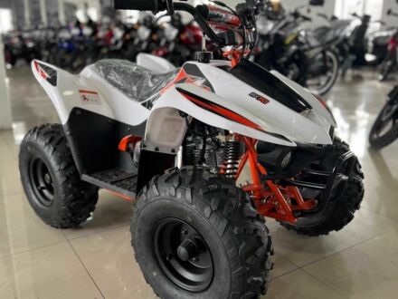 Кайо Другая 2023 в Тернополе на Automoto.ua Кайо Другая, объемом двигателя 70 л и пробегом 0 тыс. км за 870 $, фото 1 на Automoto.ua