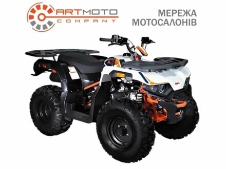Кайо Другая 2023 в Полтаве на Automoto.ua Кайо Другая, объемом двигателя 0.18 л и пробегом 0 тыс. км за 2320 $, фото 1 на Automoto.ua