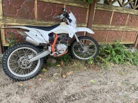 Кайо Другая, объемом двигателя 0 л и пробегом 0 тыс. км за 1200 $, фото 1 на Automoto.ua