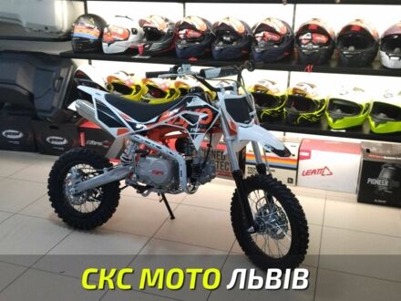 Кайо Інша, об'ємом двигуна 0.11 л та пробігом 0 тис. км за 800 $, фото 1 на Automoto.ua