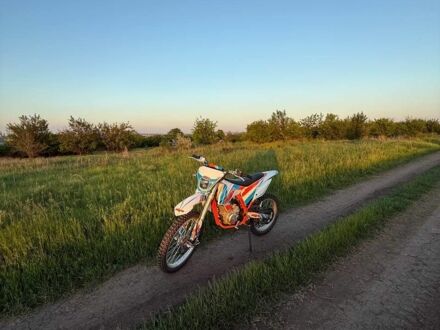 Кайо Другая 2024 в Краматорске на Automoto.ua Кайо Другая, объемом двигателя 0.25 л и пробегом 0 тыс. км за 1812 $, фото 1 на Automoto.ua