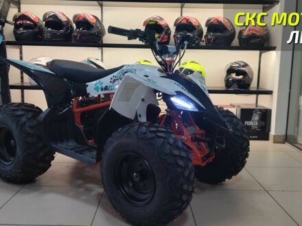 Кайо Другая 2024 в Львове на Automoto.ua Кайо Другая, объемом двигателя 0 л и пробегом 0 тыс. км за 1600 $, фото 1 на Automoto.ua