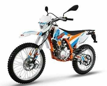 Кайо Другая 2024 в Тернополе на Automoto.ua Кайо Другая, объемом двигателя 0.25 л и пробегом 0 тыс. км за 1800 $, фото 1 на Automoto.ua