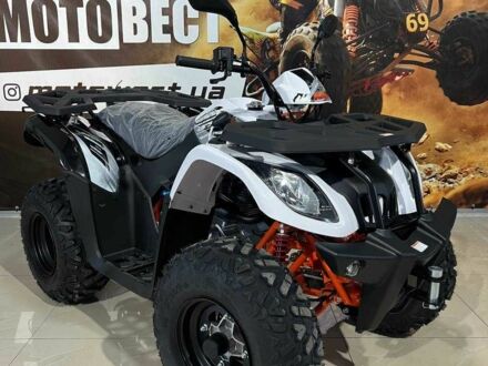 Кайо Другая 2024 в Тернополе на Automoto.ua Кайо Другая, объемом двигателя 0.2 л и пробегом 0 тыс. км за 3100 $, фото 1 на Automoto.ua