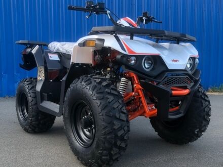 Кайо Другая, объемом двигателя 0.18 л и пробегом 0 тыс. км за 2390 $, фото 1 на Automoto.ua