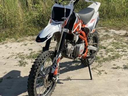 Кайо Другая 2024 в Хороле на Automoto.ua Кайо Другая, объемом двигателя 0.14 л и пробегом 0 тыс. км за 848 $, фото 1 на Automoto.ua