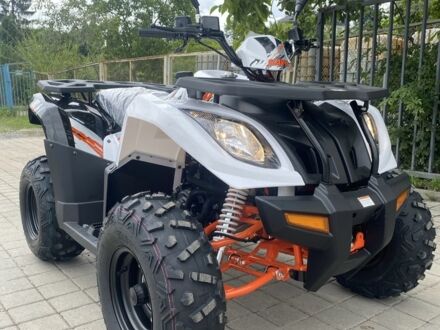 Кайо Інша 2024 у Львові на Automoto.ua Кайо Інша, об'ємом двигуна 0.3 л та пробігом 0 тис. км за 4199 $, фото 1 на Automoto.ua