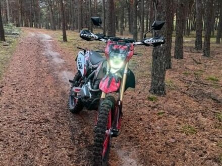 Кайо Другая 2024 в Камень-Каширский на Automoto.ua Кайо Другая, объемом двигателя 0.3 л и пробегом 0 тыс. км за 1750 $, фото 1 на Automoto.ua