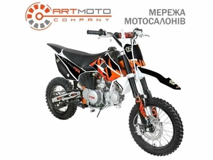 Кайо Другая 2024 в Сумах на Automoto.ua Кайо Другая, объемом двигателя 0.13 л и пробегом 0 тыс. км за 999 $, фото 1 на Automoto.ua