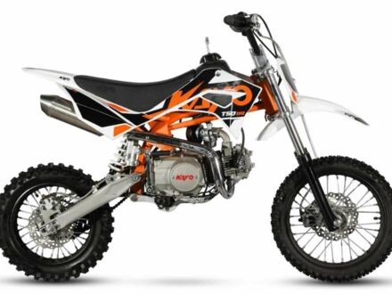 Кайо Другая, объемом двигателя 0.13 л и пробегом 0 тыс. км за 1050 $, фото 1 на Automoto.ua
