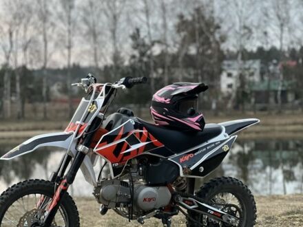 Кайо Другая, объемом двигателя 0.13 л и пробегом 0 тыс. км за 38000 $, фото 1 на Automoto.ua