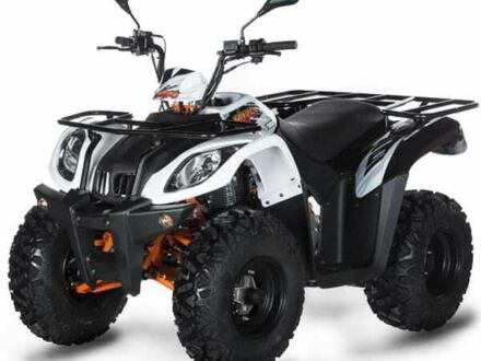 Кайо Інша 2024 у Львові на Automoto.ua Кайо Інша, об'ємом двигуна 0.2 л та пробігом 0 тис. км за 3100 $, фото 1 на Automoto.ua
