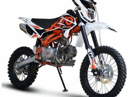 Кайо Інша, об'ємом двигуна 0.13 л та пробігом 0 тис. км за 1137 $, фото 1 на Automoto.ua